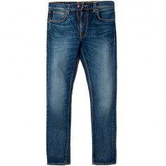 Nudie Jeans Lean Dean Jeans...