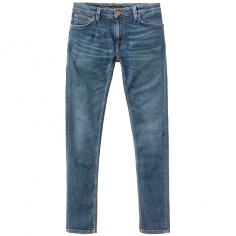 Nudie Jeans Skinny Lin...