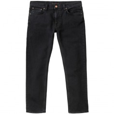 Nudie Jeans Lean Dean Jeans...