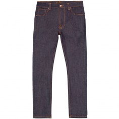 Nudie Jeans Lean Dean Jeans...