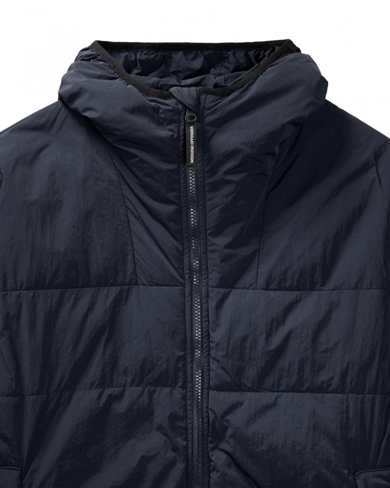 Weekend Offender Capelli Padded...