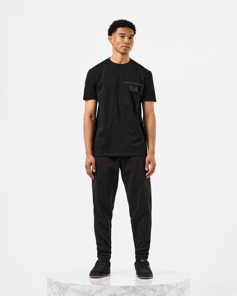 Weekend Offender Koekohe Technical...