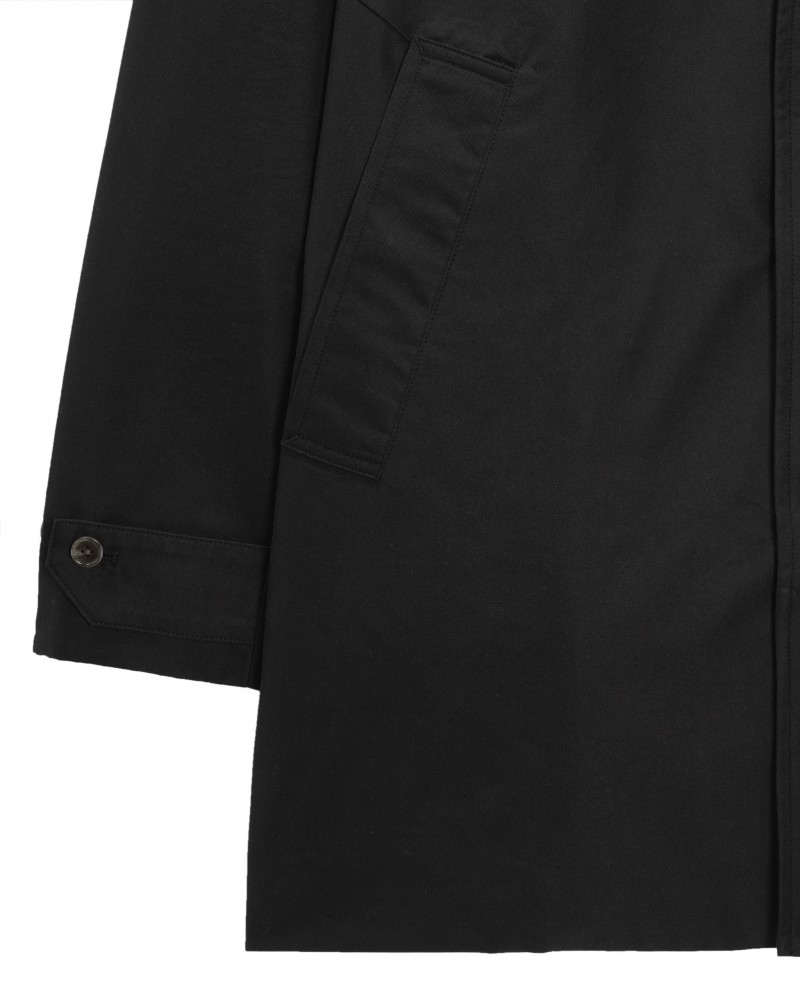 Weekend Offender Whitehouse Mac...