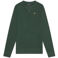 Lyle & Scott Sweatshirt...