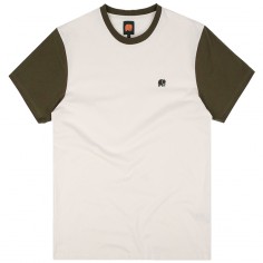 Trendsplant Color Block Tee...