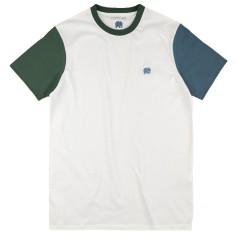 Trendsplant Color Block Tee...