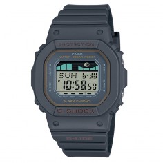 Casio G-Shock GLX-S5600-1ER