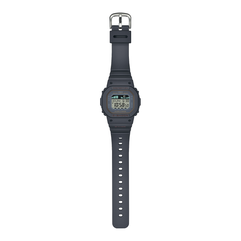 Casio G-Shock GLX-S5600-1ER