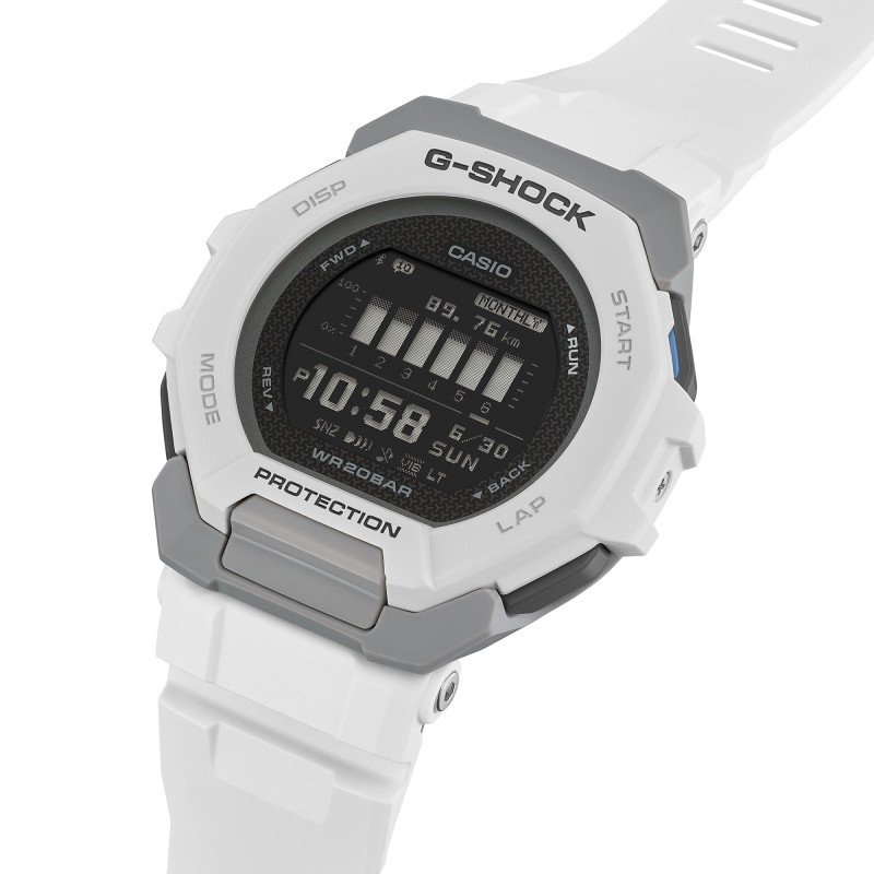 Casio G-Shock GBD-300-7ER
