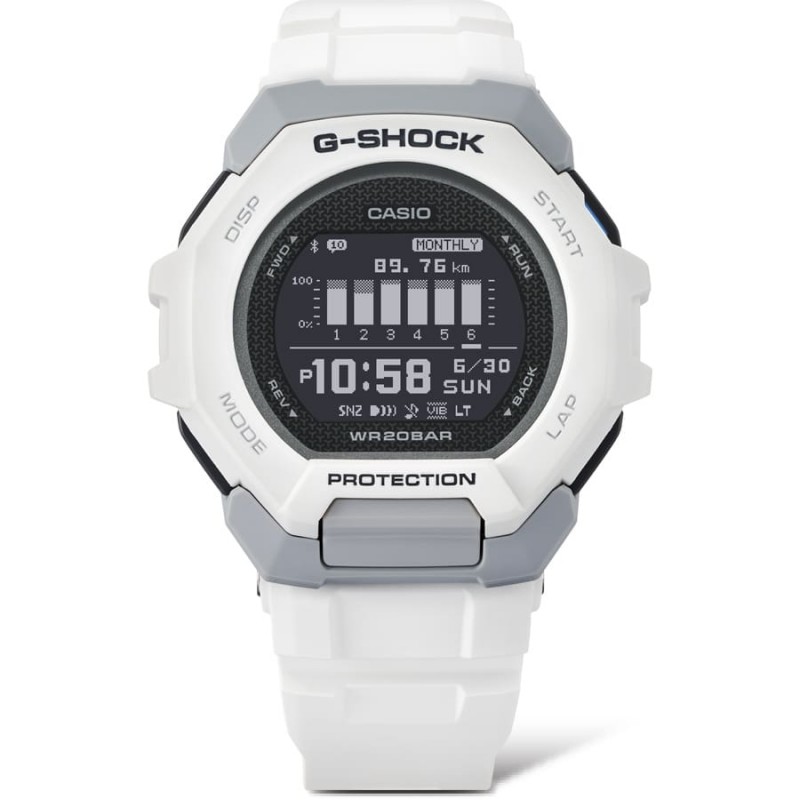 Casio G-Shock GBD-300-7ER