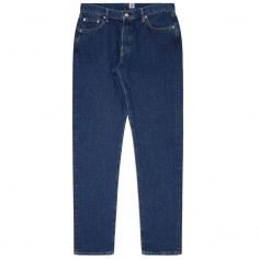 Edwin Regular Tapered Jeans...