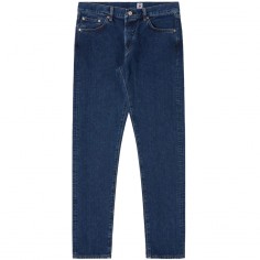 Edwin Slim Tapered Jeans...