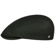 Lierys Flannell Ivy Cap...