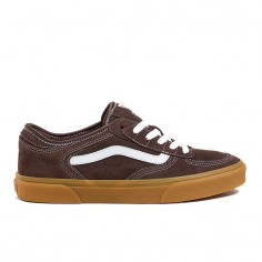 Vans Rowley Classic...