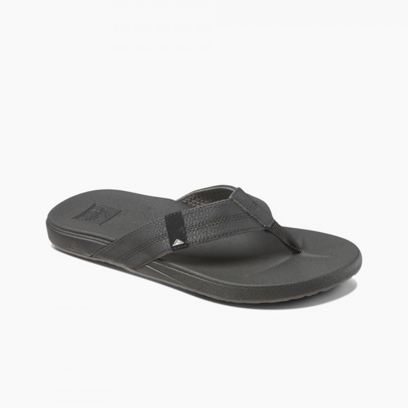 Reef Cushion Bounce Phantom Sandals...