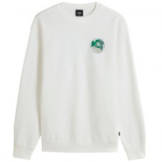 Vans Cycle V Crewneck...