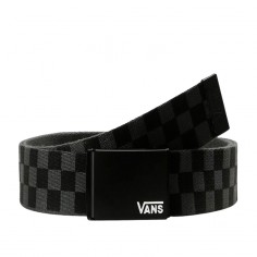 Vans Deppster II Web Belt...