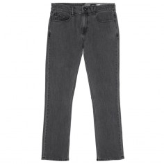 Volcom Vorta Denim Jeans...