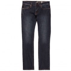 Volcom Vorta Denim Jeans...