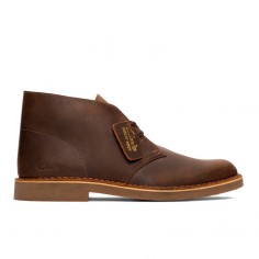 Clarks Desert Boot Evo...