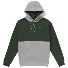 Volcom Divided PO Hooded...