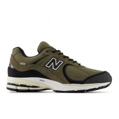 New Balance M2002RXU...