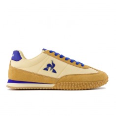 Le Coq Sportif Veloce I...