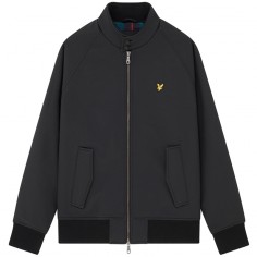 Lyle & Scott Softshell...