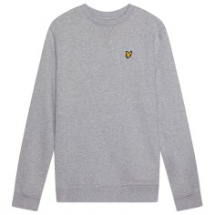 Lyle & Scott Sweatshirt...