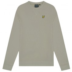 Lyle & Scott Sweatshirt...