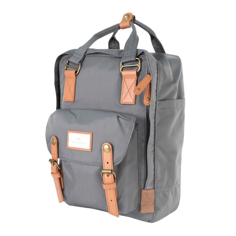 Doughnut Macaroon Classic Series...