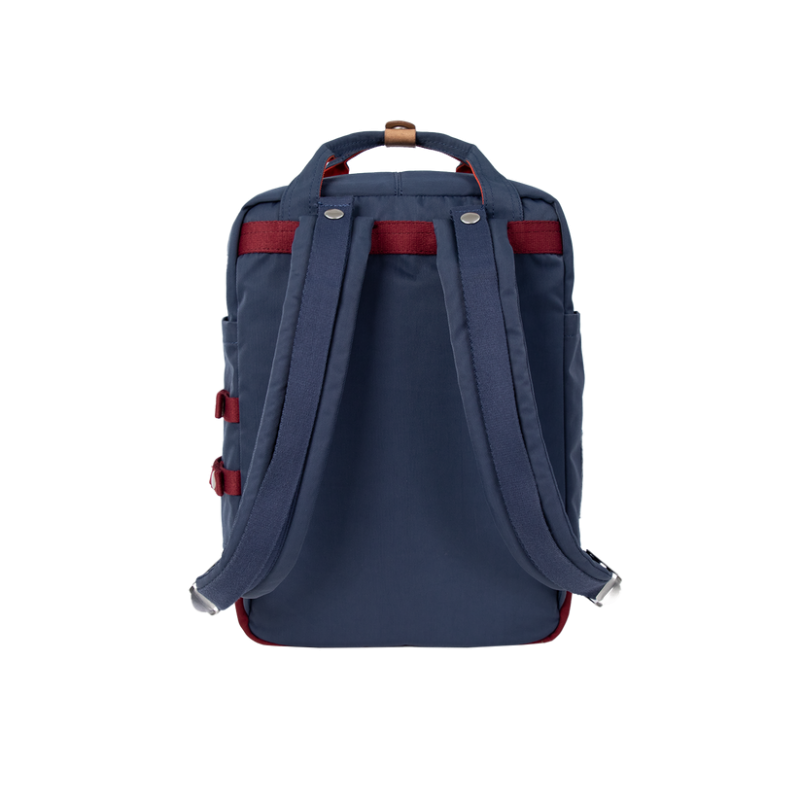 Doughnut Macaroon Happy Camper Series...