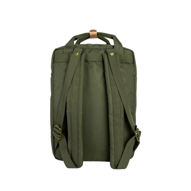 Doughnut Macaroon Reborn Series...