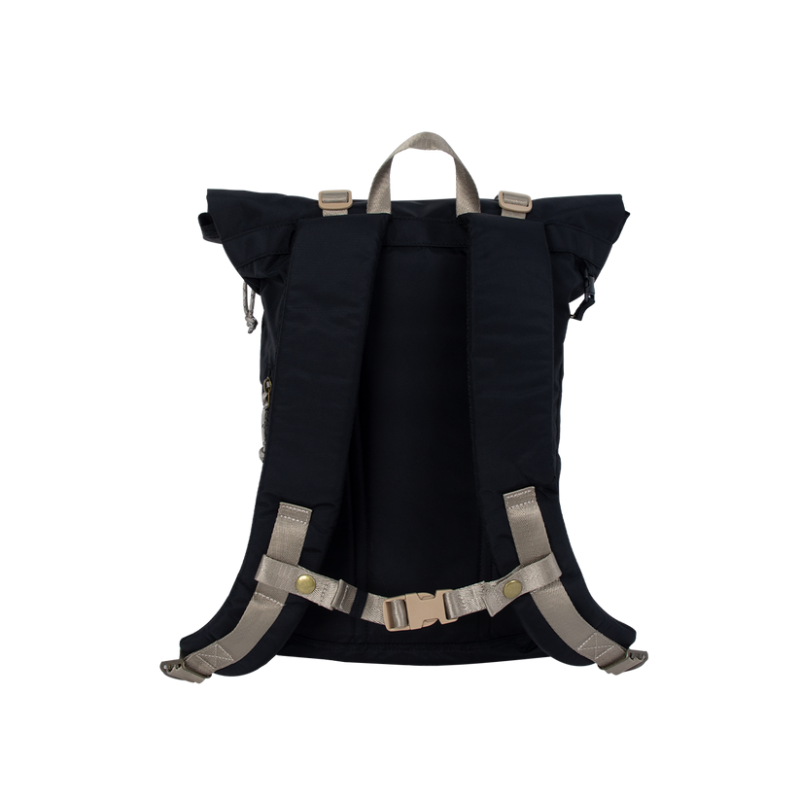 Doughnut Chirstopher Small Jungle II...