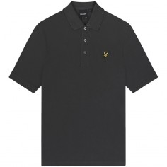 Lyle & Scott Plain Polo...