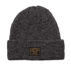 Dark Seas Kintner Beanie...