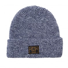 Dark Seas Kintner Beanie...