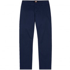 Dickies Kerman Chino Pant...