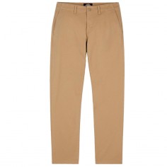 Dickies Kerman Chino Pant...