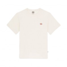 Dickies Mapleton Tee...