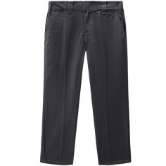 Dickies 872 Slim Work Pant...