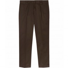 Dickies 872 Slim Work Pant...