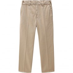 Dickies 872 Slim Work Pant...