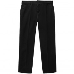 Dickies 872 Slim Work Pant...