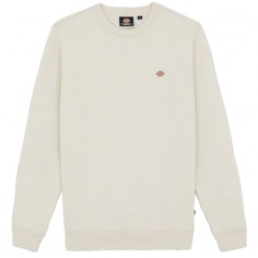 Dickies Oakport Sweatshirt...