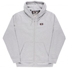 Dickies Oakport Zip Hooded...