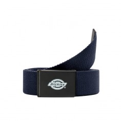 Dickies Orcutt Webbing Belt...