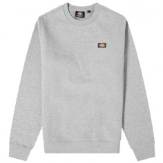 Dickies Oakport Sweatshirt...