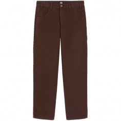 Dickies Duck Carpenter Pant...