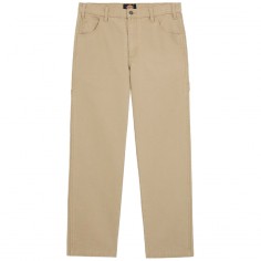 Dickies Duck Carpenter Pant...